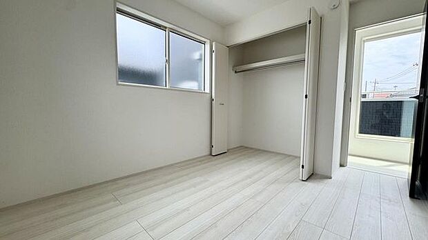 売主同仕様施工例参考