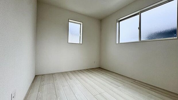 売主同仕様施工例参考