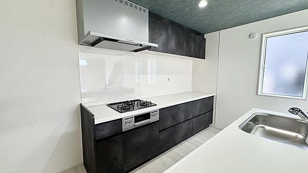 売主同仕様施工例参考