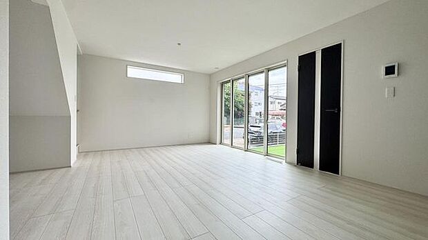 売主同仕様施工例参考