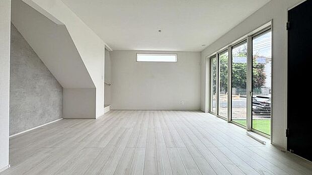 売主同仕様施工例参考