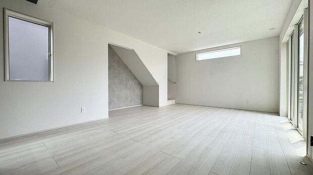 売主同仕様施工例参考