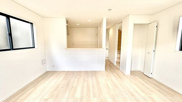 売主同仕様施工例参考