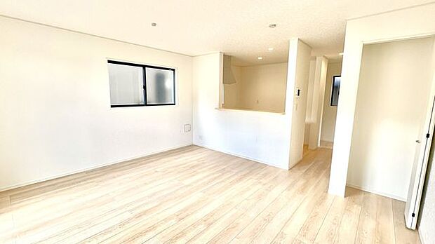 売主同仕様施工例参考