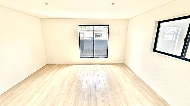 売主同仕様施工例参考