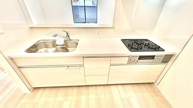 売主同仕様施工例参考