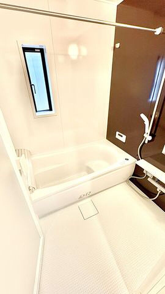 売主同仕様施工例参考