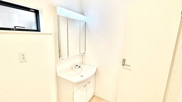 売主同仕様施工例参考