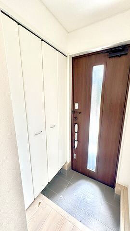 売主同仕様施工例参考