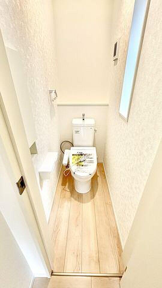 売主同仕様施工例参考