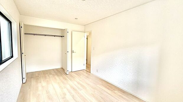 売主同仕様施工例参考