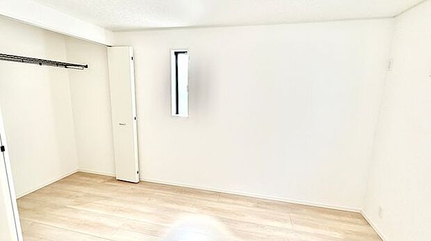 売主同仕様施工例参考