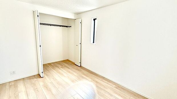 売主同仕様施工例参考