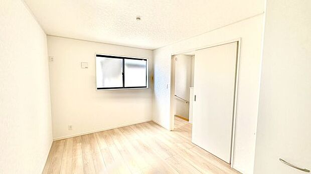 売主同仕様施工例参考