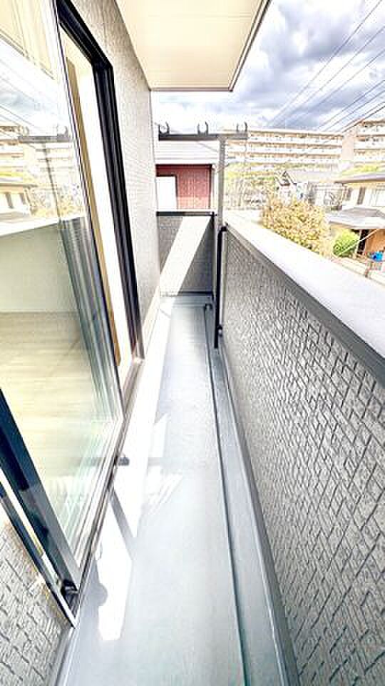 売主同仕様施工例参考