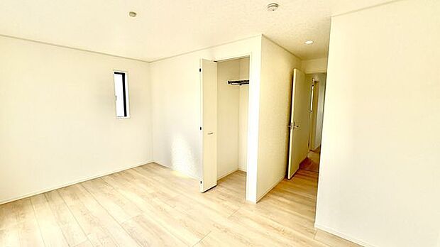 売主同仕様施工例参考