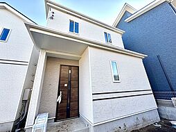 埼玉県入間市小谷田１丁目