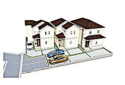 埼玉県入間市小谷田1丁目