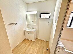 埼玉県所沢市林3丁目