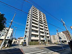 グランツ飯能クロスポイント