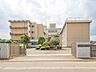 周辺：日高市立高萩北中学校 徒歩35分。 2780m