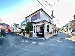 埼玉県入間郡毛呂山町若山３丁目