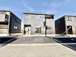 埼玉県飯能市大字双柳