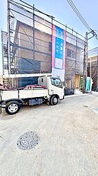 埼玉県飯能市大字双柳