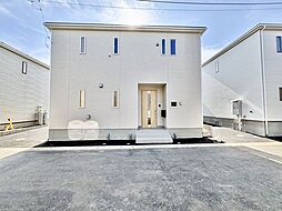 埼玉県飯能市大字双柳