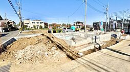 埼玉県飯能市大字双柳