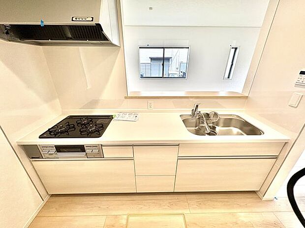 売主同仕様施工例参考