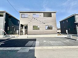 埼玉県飯能市大字双柳