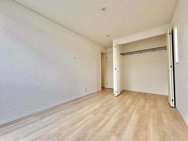 売主同仕様施工例参考