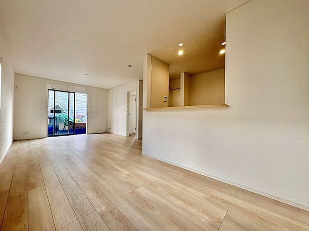 売主同仕様施工例参考