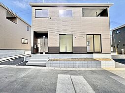 埼玉県飯能市大字双柳