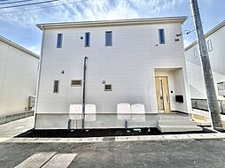 埼玉県飯能市大字双柳