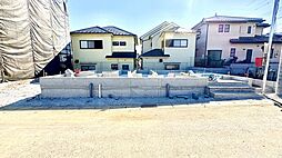 埼玉県飯能市大字双柳