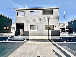 埼玉県飯能市大字双柳