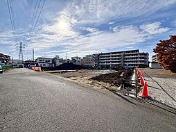 埼玉県入間市下藤沢５丁目