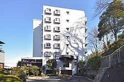 ハイラーク入間