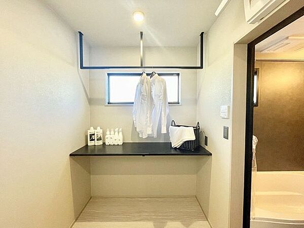【建築例】建物は狭山不動産（株）SAN+（サンプラス）、ZEH基準を上回る、HEAT20 G2水準、『耐震等級3』標準仕様、長期優良住宅認定基準（太陽光設置プラン案）で建築可能
