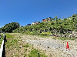 埼玉県飯能市大字笠縫