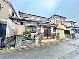 埼玉県飯能市大字双柳