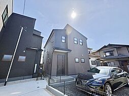 埼玉県入間市大字仏子