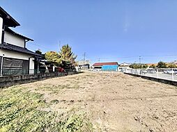 埼玉県狭山市鵜ノ木