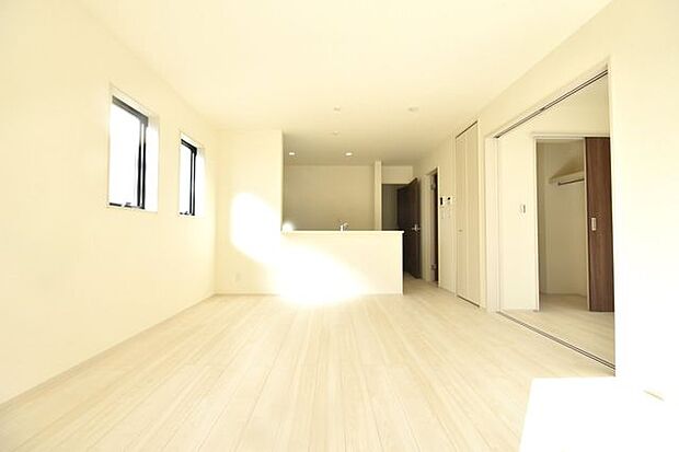 売主同仕様施工例参考