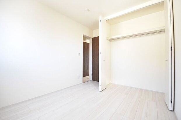 売主同仕様施工例参考