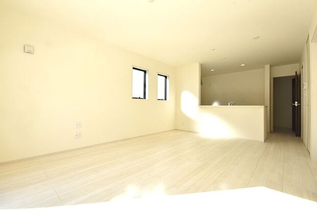 売主同仕様施工例参考