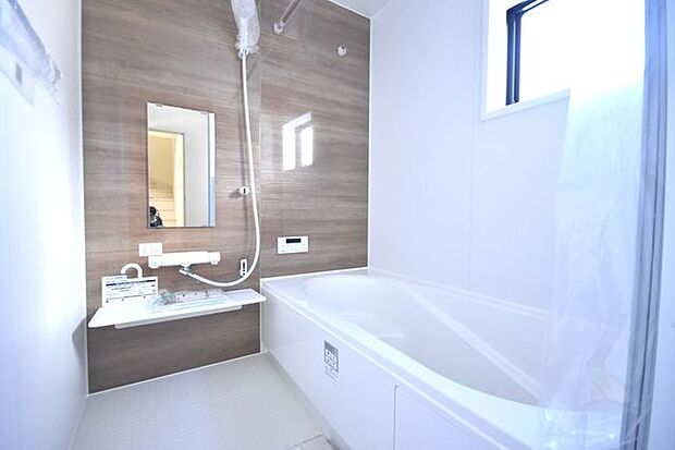 売主同仕様施工例参考