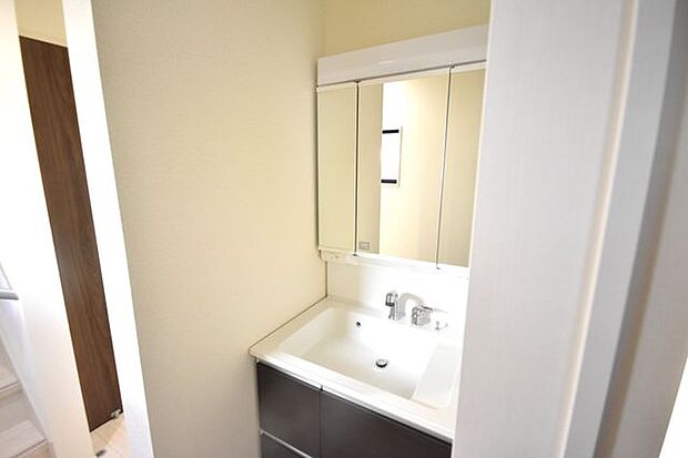 売主同仕様施工例参考